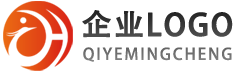 站点名称